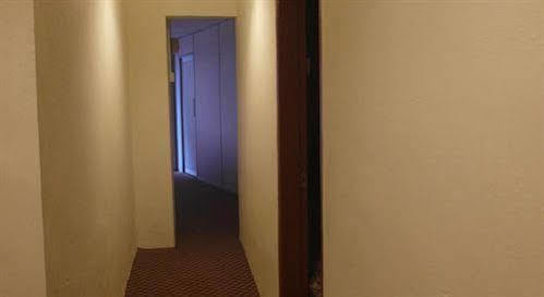 Dew Drop Inn Tanah Rata Esterno foto